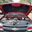 2006-chevrolet-silverado-2500-image-45