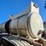 1995-polar-tank-image-24