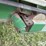 1994-john-deere-920-image-18