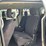 2014-dodge-grand-caravan-image-16