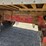 2006-international-durastar-4300-image-25