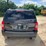 2013-jeep-patriot-sport-image-17