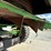 1998-john-deere-9610-image-62