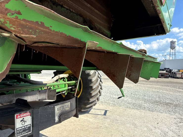 1998-john-deere-9610-image-62