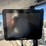 #113001-•-haige-sts12-hi-boy-sprayer-#00000013-image-38