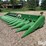 2011-john-deere-612c-image-1