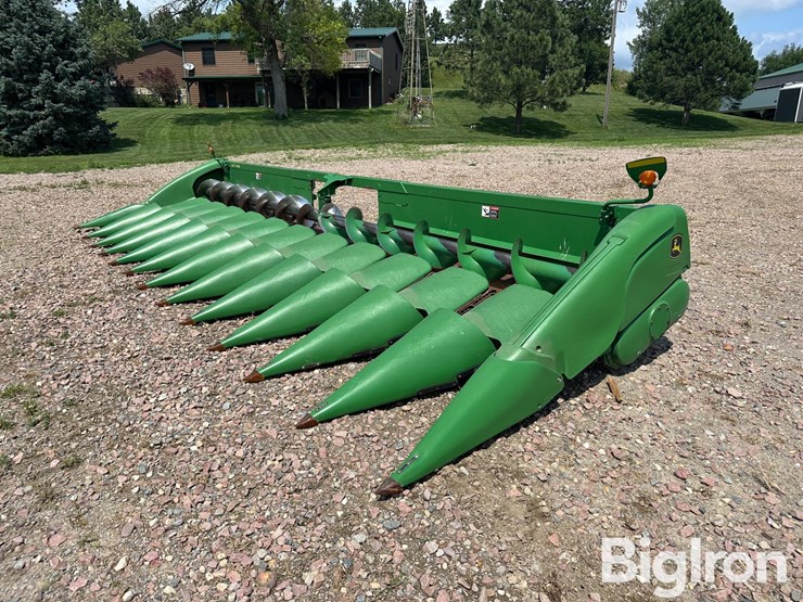 2011-john-deere-612c-image-1