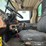 2015-western-star-4900-image-6