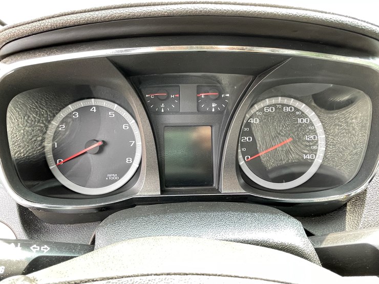 2014-gmc-terrain-slt-image-61