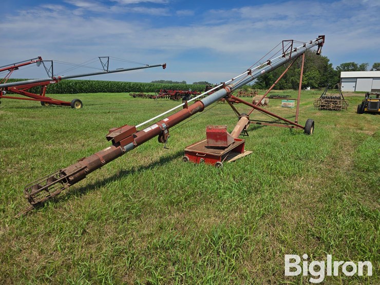 peck-802-image-1