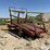new-holland-1002-image-7