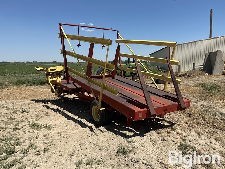 new-holland-1002-image-7
