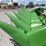 2011-john-deere-608c-image-4