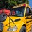 2007-freightliner-school-bus-(runs)-(title)-image-34