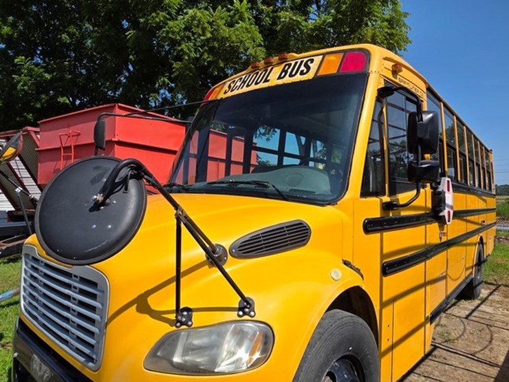 2007-freightliner-school-bus-(runs)-(title)-image-34