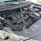 2016-ford-explorer-image-24