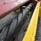 new-holland-472-image-3