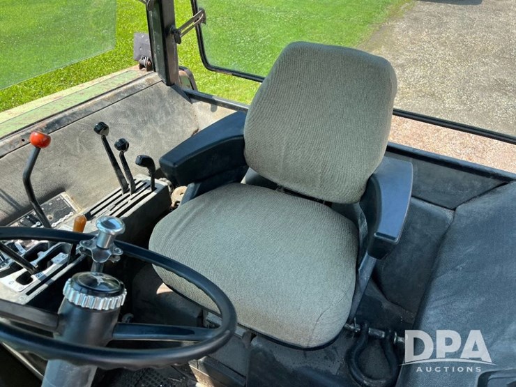 john-deere-4630-image-61