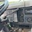 1996-international-8100-image-25