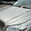 2014-buick-enclave-image-10