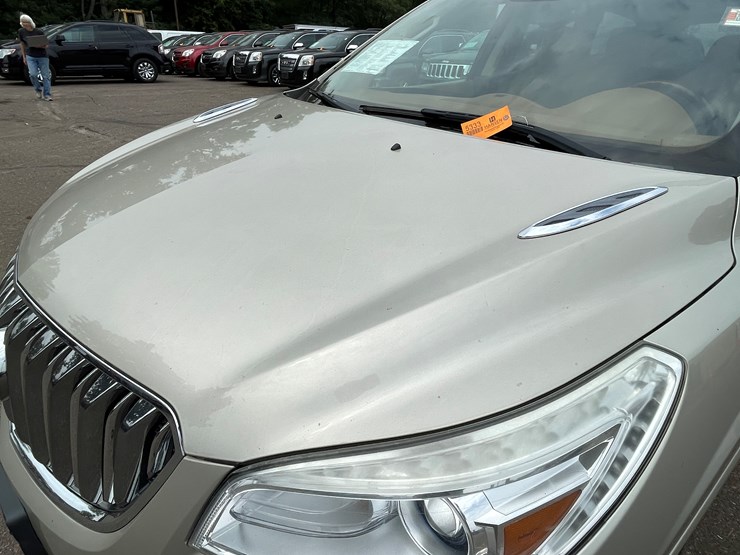 2014-buick-enclave-image-10