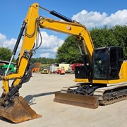 2023 CATERPILLAR 310