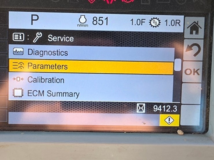 2019-caterpillar-d6n-lgp-image-85