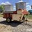 schuler-125bf-image-3