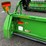 2013-john-deere-635f-image-7