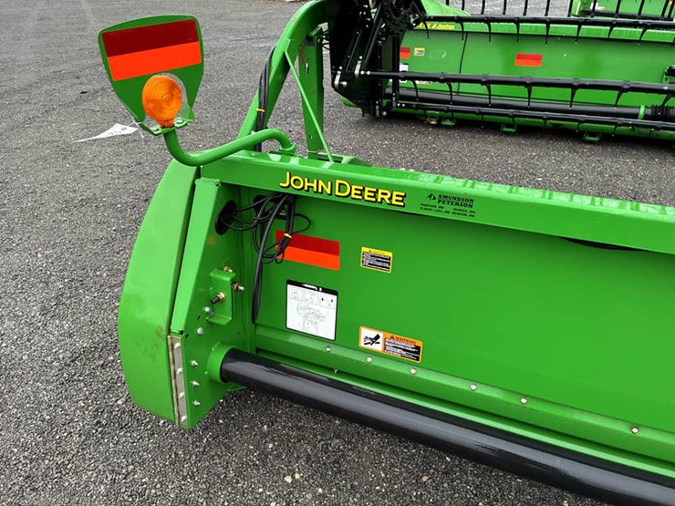 2013-john-deere-635f-image-7