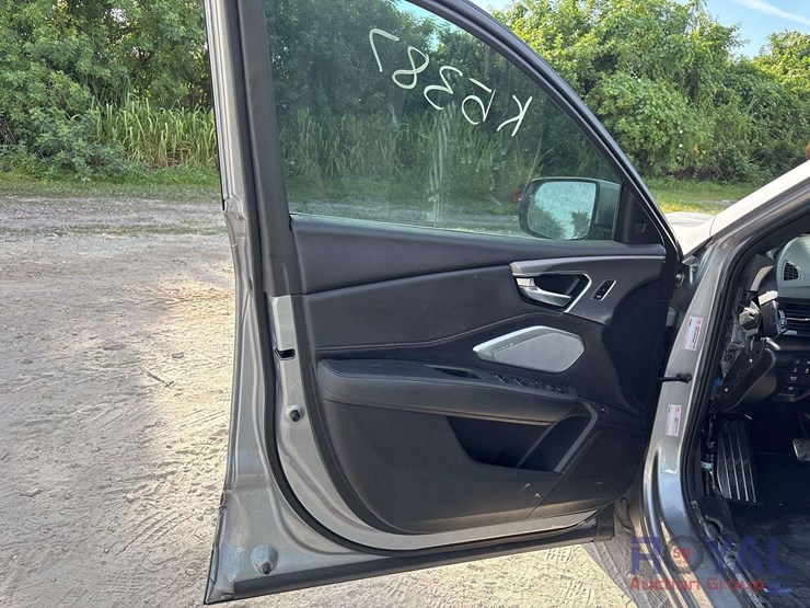 2021-acura-rdx-image-10