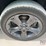 2018-dodge-journey-image-17