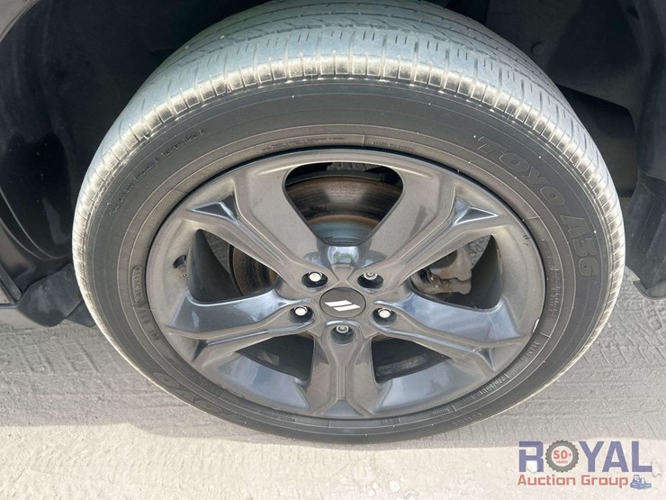 2018-dodge-journey-image-17