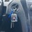 2017-ford-explorer-image-27