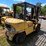 2005-caterpillar-dp40kl-image-4