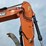 2019-doosan-dx225-lc-5-image-10