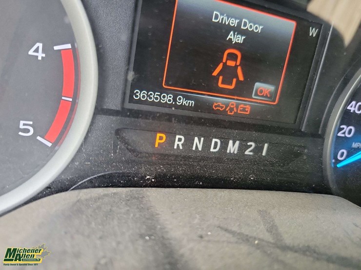 2018-ford-f450-image-17