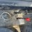 1981-john-deere-6620-image-84