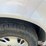2001-chevrolet-venture-image-20