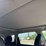 2017-nissan-rogue-image-28