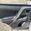 2018-toyota-rav4-image-25