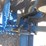 2010-kinze-3660-image-20