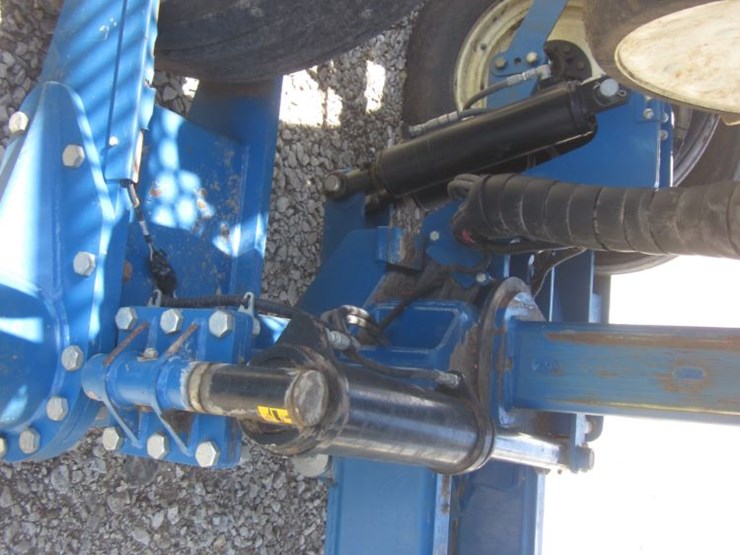 2010-kinze-3660-image-20