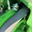 2013-john-deere-s690-image-12
