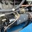 1996-cummins-m11-image-42