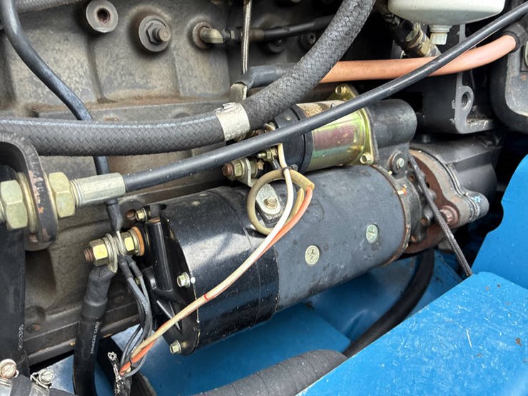 1996-cummins-m11-image-42