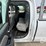 2015-chevrolet-2500hd-image-59