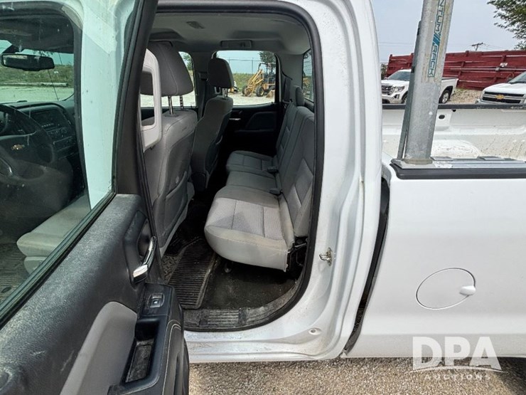 2015-chevrolet-2500hd-image-59