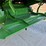 2018-john-deere-s760-image-72