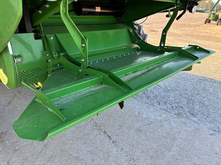 2018-john-deere-s760-image-72